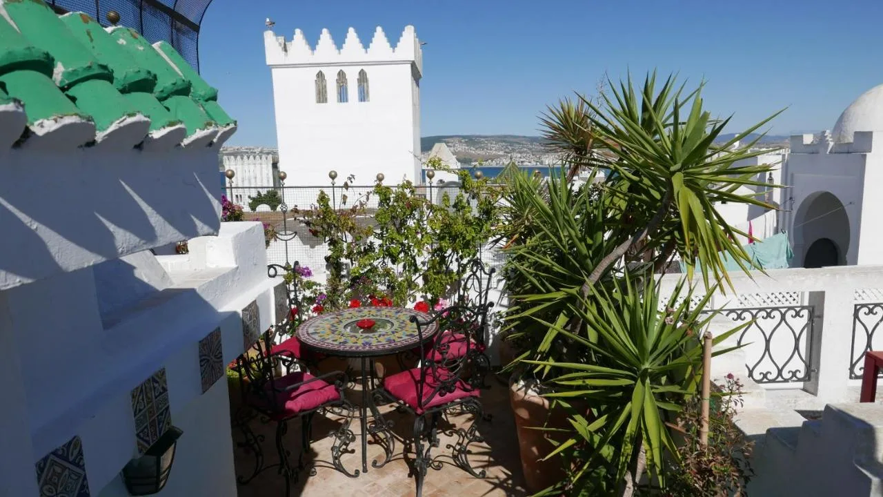 Dar Sultan