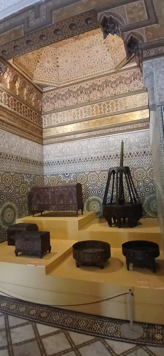dar-el-bacha