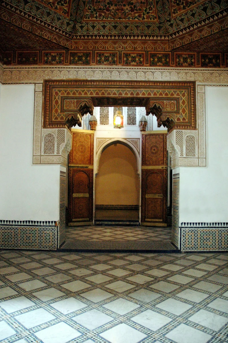 Qaa el kbira