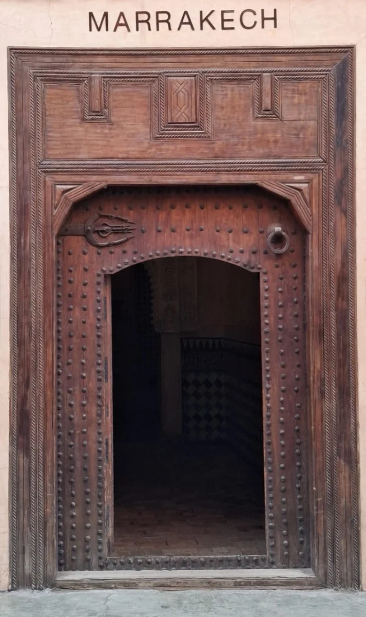 Discover Marrakech Like a Local – An Authentic Morning Experience