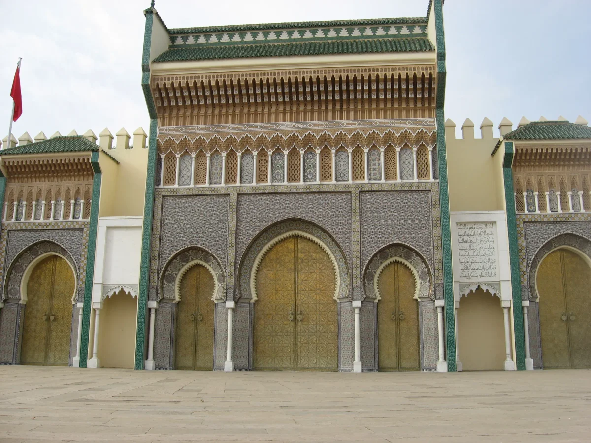 What to Visit in Morocco? The Ultimate Guide to Moroccan Heritage