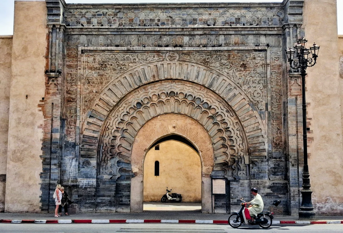 50 Questions Tourists Ask Before Visiting Morocco (And Answers That Will Surprise You)